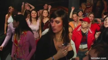 Pimp Awards Part 1 - Cam 2 Screencap 86 on www.sinx.com