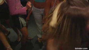 Pimp Awards Part 1 - Cam 2 Screencap 89 on www.sinx.com