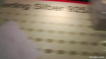 Pimp Awards Part 1 - Cam 2 Screencap 116 on www.sinx.com