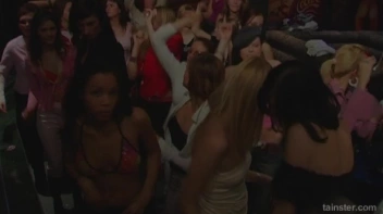 Pimp Awards Part 1 - Cam 2 Screencap 117 on www.sinx.com