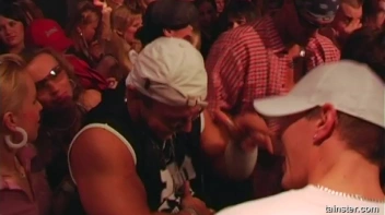 Pimp Awards Part 1 - Cam 2 Screencap 15 on www.sinx.com