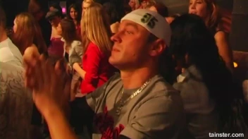 Pimp Awards Part 1 - Cam 2 Screencap 22 on www.sinx.com