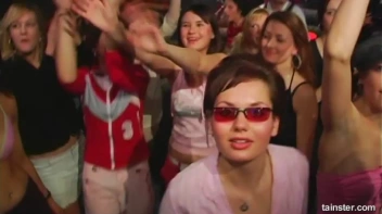 Pimp Awards Part 1 - Cam 2 Screencap 66 on www.sinx.com