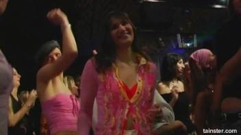 Pimp Awards Part 1 - Cam 2 Screencap 77 on www.sinx.com