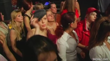 Pimp Awards Part 1 - Cam 2 Screencap 79 on www.sinx.com