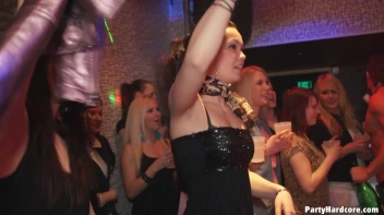 Party Hardcore Gone Crazy Vol. 2 Part 1 - Cam 3 Screencap 25 on www.sinx.com