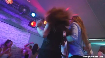 Party Hardcore Gone Crazy Vol. 30 Part 7 - Cam 3 Screencap 22 on www.sinx.com