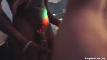 Party Hardcore Gone Crazy Vol. 30 Part 7 - Cam 3 Screencap 44 on www.sinx.com