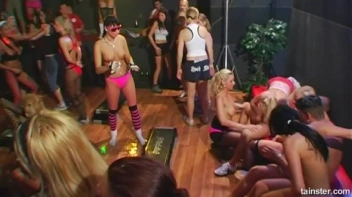 Workout Orgy Part 2 - Cam 1 Screencap 67 on www.sinx.com