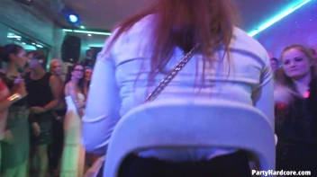 Party Hardcore Gone Crazy Vol. 30 Part 5 - Cam 1 Screencap 27 on www.sinx.com