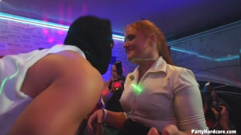 Party Hardcore Gone Crazy Vol. 30 Part 5 - Cam 1 Screencap 38 on www.sinx.com