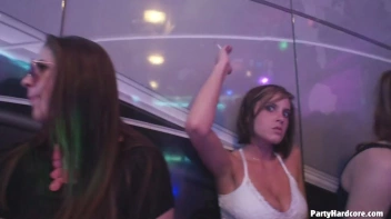 Party Hardcore Gone Crazy Vol. 30 Part 5 - Cam 1 Screencap 6 on www.sinx.com