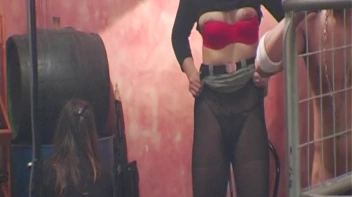 Party Hardcore Vol. 84 Part 5 - Cam 1 Screencap 85 on www.sinx.com