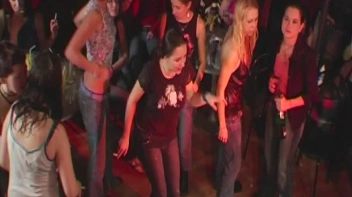 Party Hardcore Vol. 84 Part 5 - Cam 1 Screencap 1 on www.sinx.com