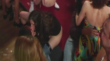 Party Hardcore Vol. 84 Part 5 - Cam 1 Screencap 35 on www.sinx.com