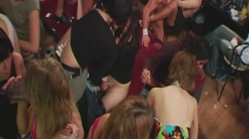 Party Hardcore Vol. 84 Part 5 - Cam 1 Screencap 37 on www.sinx.com