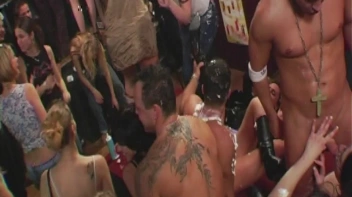 Party Hardcore Vol. 84 Part 5 - Cam 1 Screencap 41 on www.sinx.com