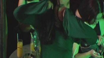 Party Hardcore Vol. 84 Part 5 - Cam 1 Screencap 44 on www.sinx.com