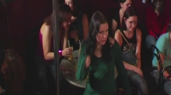 Party Hardcore Vol. 84 Part 5 - Cam 1 Screencap 45 on www.sinx.com