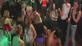 Party Hardcore Vol. 84 Part 5 - Cam 1 Screencap 5 on www.sinx.com