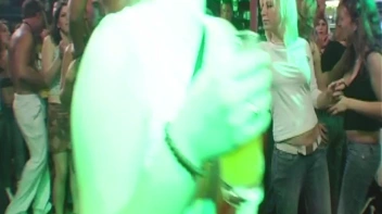 Party Hardcore Vol. 83 Part 3 - Cam 2 Screencap 30 on www.sinx.com