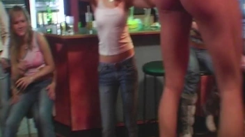 Party Hardcore Vol. 83 Part 3 - Cam 2 Screencap 8 on www.sinx.com