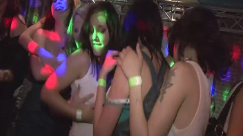 Party Hardcore Vol. 60 Part 2 - Main Edit Screencap 96 on www.sinx.com