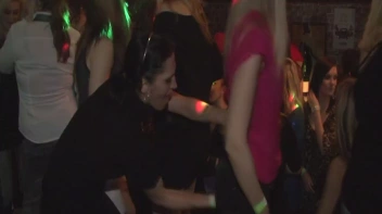 Party Hardcore Vol. 60 Part 2 - Main Edit Screencap 97 on www.sinx.com