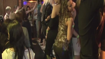 Party Hardcore Vol. 60 Part 2 - Main Edit Screencap 103 on www.sinx.com