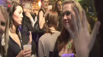 Party Hardcore Vol. 60 Part 2 - Main Edit Screencap 108 on www.sinx.com