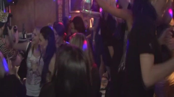 Party Hardcore Vol. 60 Part 2 - Main Edit Screencap 112 on www.sinx.com