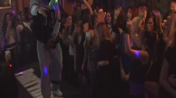 Party Hardcore Vol. 60 Part 2 - Main Edit Screencap 26 on www.sinx.com