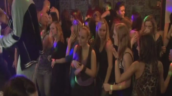 Party Hardcore Vol. 60 Part 2 - Main Edit Screencap 32 on www.sinx.com