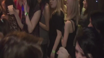 Party Hardcore Vol. 60 Part 2 - Main Edit Screencap 42 on www.sinx.com