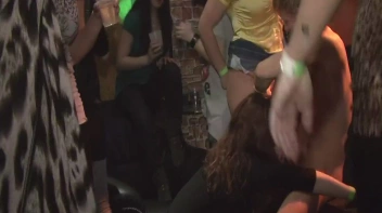 Party Hardcore Vol. 60 Part 2 - Main Edit Screencap 59 on www.sinx.com