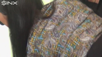 Spank That Submissive Slut! Screencap 70 on www.sinx.com