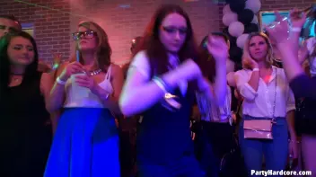 Party Hardcore Gone Crazy Vol. 37 Part 8 - Main Edit Screencap 55 on www.sinx.com
