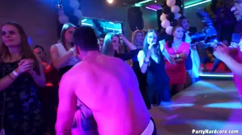 Party Hardcore Gone Crazy Vol. 37 Part 8 - Main Edit Screencap 27 on www.sinx.com