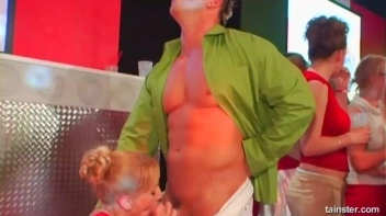 Cunt and Cocktails Part 2 - Cam 1 Screencap 12 on www.sinx.com