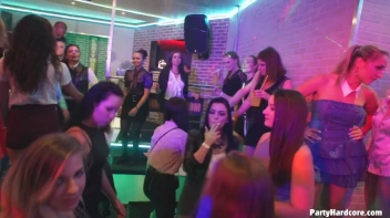 Party Hardcore Gone Crazy Vol. 29 Part 3 - Main Edit Screencap 59 on www.sinx.com