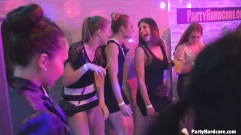 Party Hardcore Gone Crazy Vol. 29 Part 3 - Main Edit Screencap 65 on www.sinx.com