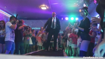 Party Hardcore Gone Crazy Vol. 29 Part 3 - Main Edit Screencap 71 on www.sinx.com