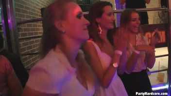 Party Hardcore Gone Crazy Vol. 29 Part 3 - Main Edit Screencap 27 on www.sinx.com