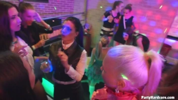 Party Hardcore Gone Crazy Vol. 29 Part 3 - Main Edit Screencap 35 on www.sinx.com