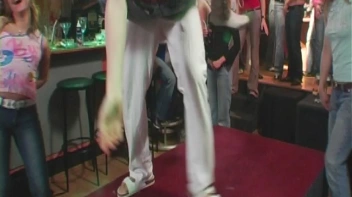 Party Hardcore Vol. 83 Part 2 - Cam 2 Screencap 90 on www.sinx.com