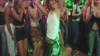 Party Hardcore Vol. 83 Part 2 - Cam 2 Screencap 116 on www.sinx.com