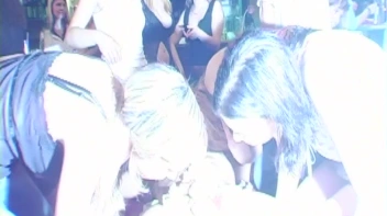 Party Hardcore Vol. 83 Part 2 - Cam 2 Screencap 41 on www.sinx.com