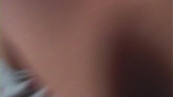 Party Hardcore Vol. 83 Part 2 - Cam 2 Screencap 57 on www.sinx.com