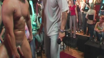 Party Hardcore Vol. 83 Part 2 - Cam 2 Screencap 67 on www.sinx.com