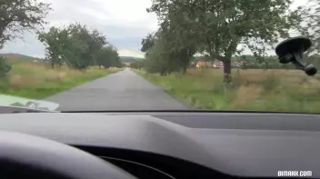 Having bi fun outdoors Screencap 6 on www.sinx.com